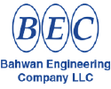 BEC LLC