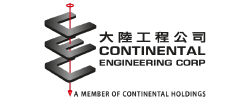 Continental Engineering Corp