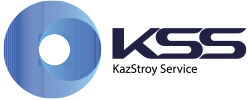 Kazstroy Service