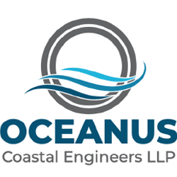 Oceanus Coastal Engineers 1